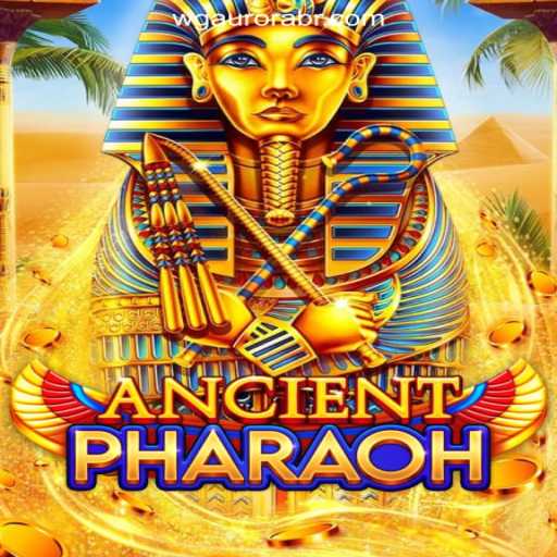 Discover the Thrills of AncientPharaoh in Brazil's Leading Online Casino