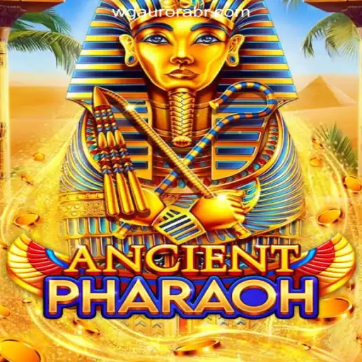 Discover the Thrills of AncientPharaoh in Brazil's Leading Online Casino
