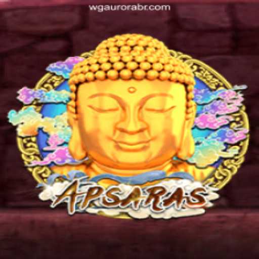 Exploring the World of Apsaras at WG-Aurora.COM Oficial Slots Brasil #1