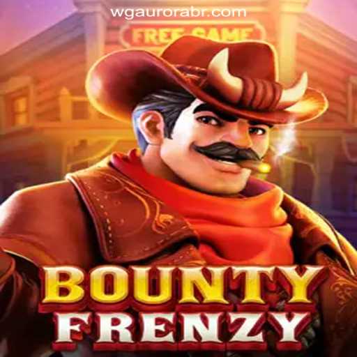 Exploring the Thrills of BountyFrenzy: An Engaging Slot Adventure