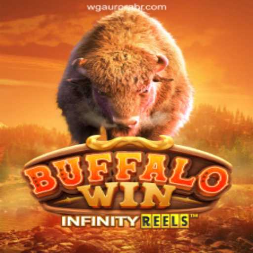 Discover the Exciting World of BuffaloWin Slots at WG-Aurora.COM