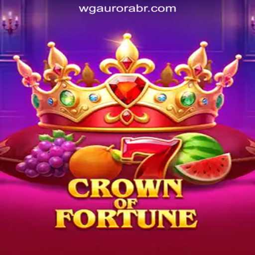 Exploring CrownofFortune: The Slot Game Taking Brasil by Storm