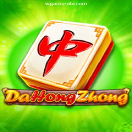 Exploring the World of DaHongZhong: An In-Depth Look at this Popular Game