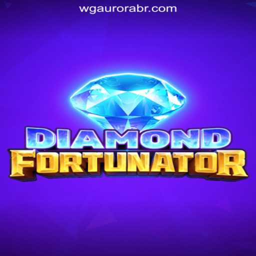 Discover the Thrilling Adventure of DiamondFort: A New Era in Gaming
