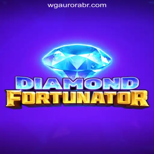Discover the Thrilling Adventure of DiamondFort: A New Era in Gaming