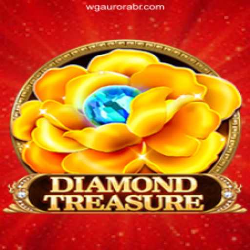 Exploring the Thrills of Diamondtreasure: The Ultimate Slot Game Experience