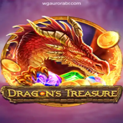 Unlock the Adventure of DragonsTreasure: The Ultimate Slot Gaming Experience in Brasil