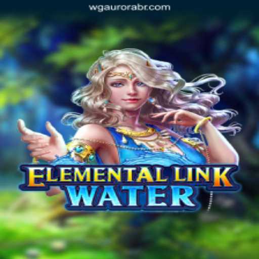 Discover the Enchanting World of ElementalLinkWater: A Premier Slot Experience