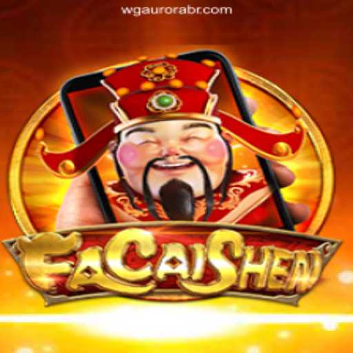 Exploring FaCaiShenM: A Comprehensive Guide to the Slot Game