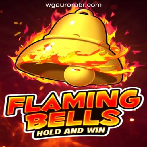 Flamingbells: Illuminate Your Gaming Experience with WG-Aurora.COM Oficial Slots Brasil #1