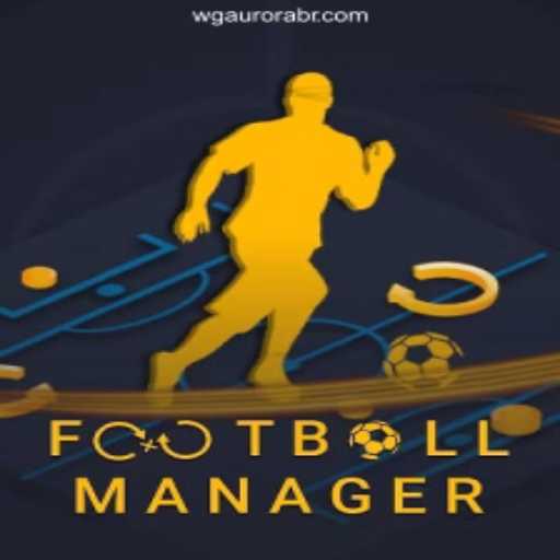 Football Manager: The Game That Redefines Football Strategy