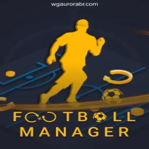 Football Manager: The Game That Redefines Football Strategy