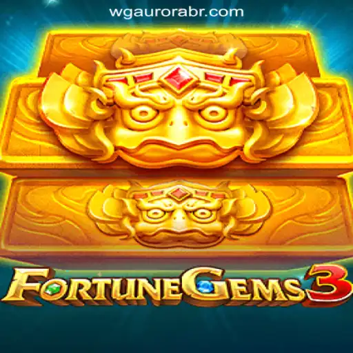 FortuneGems3: A Deep Dive into the Latest Slot Sensation