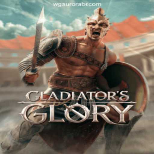 Unveiling the Thrills of GladiatorsGlory: A Dive into WG-Aurora.COM Oficial Slots Brasil #1