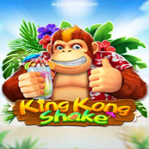 Unleash the Adventure with KingKongShake: The Ultimate Gaming Experience