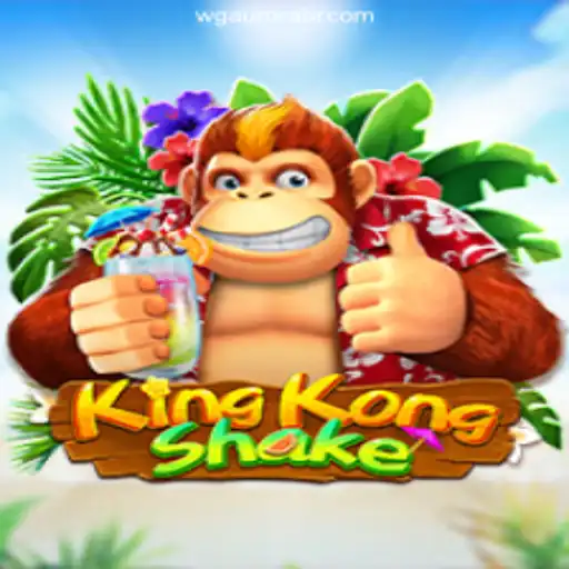 Unleash the Adventure with KingKongShake: The Ultimate Gaming Experience