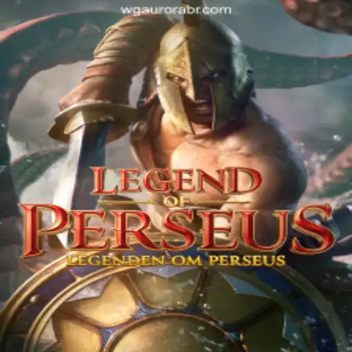 Discovering LegendofPerseus: A Slot Adventure Like No Other