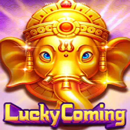 Exploring LuckyComing: A Dive into WG-Aurora.COM's Oficial Slots Brasil #1