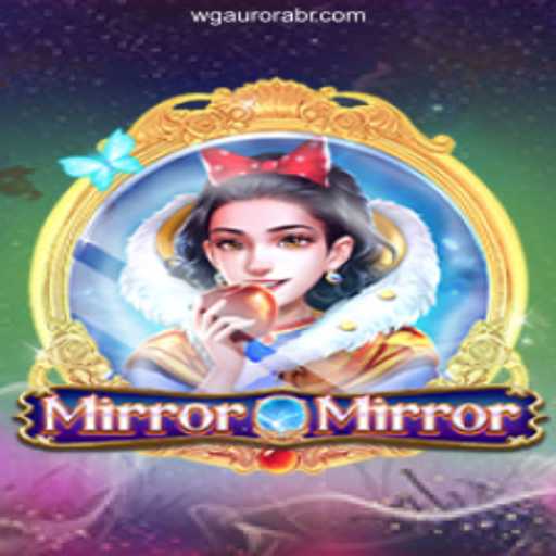 Discover the Magic of MirrorMirror: A New Era in Online Gaming with WG-Aurora.COM Oficial Slots Brasil #1