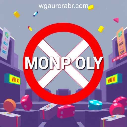 Understanding Monopoly: An In-Depth Exploration of Economic Dominance