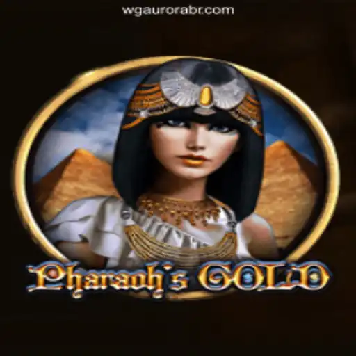 Explore the Treasure Hunt in PharaohsGold