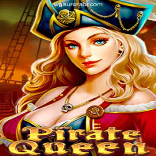Discover the Exciting World of PirateQueen Slots