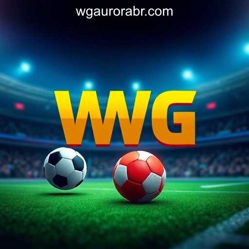 Exploring the Dynamics of Sports Betting and WG-Aurora.COM Oficial Slots Brasil #1