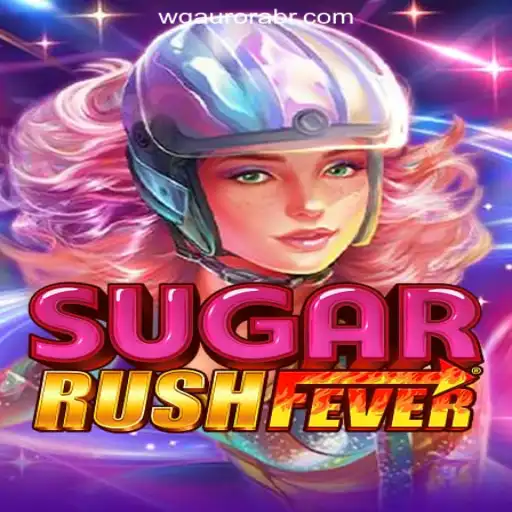Exploring the Thrills of SugarRushFever on WG-Aurora.COM