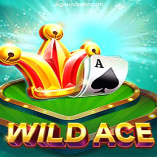 Dive into the Exciting World of WildAce: The Ultimate Online Casino Experience