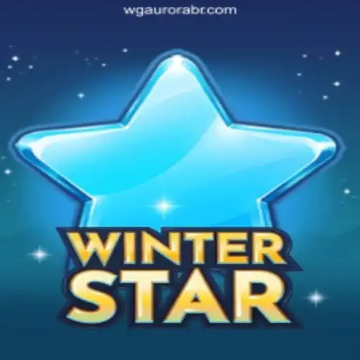 WinterStar: An Engaging Exploration into WG-Aurora.COM Oficial Slots Brasil #1