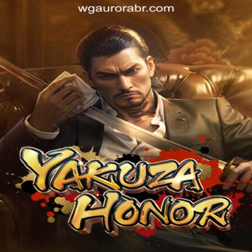 Unveiling the Thrills of YakuzaHonor: The Ultimate Gaming Experience