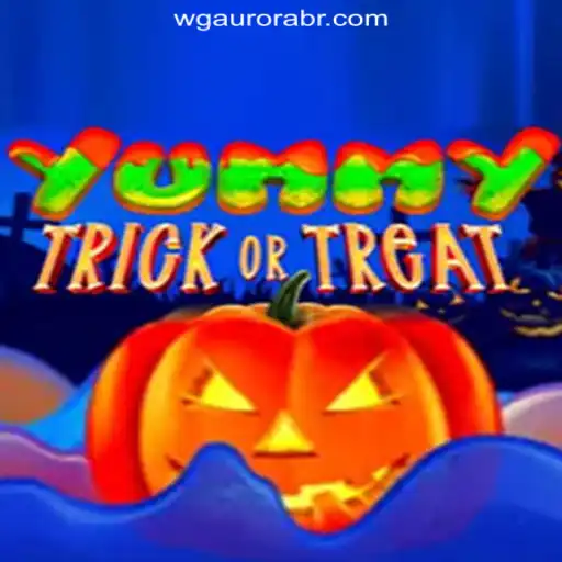 Exploring the Exciting World of YummyTrickorTreat